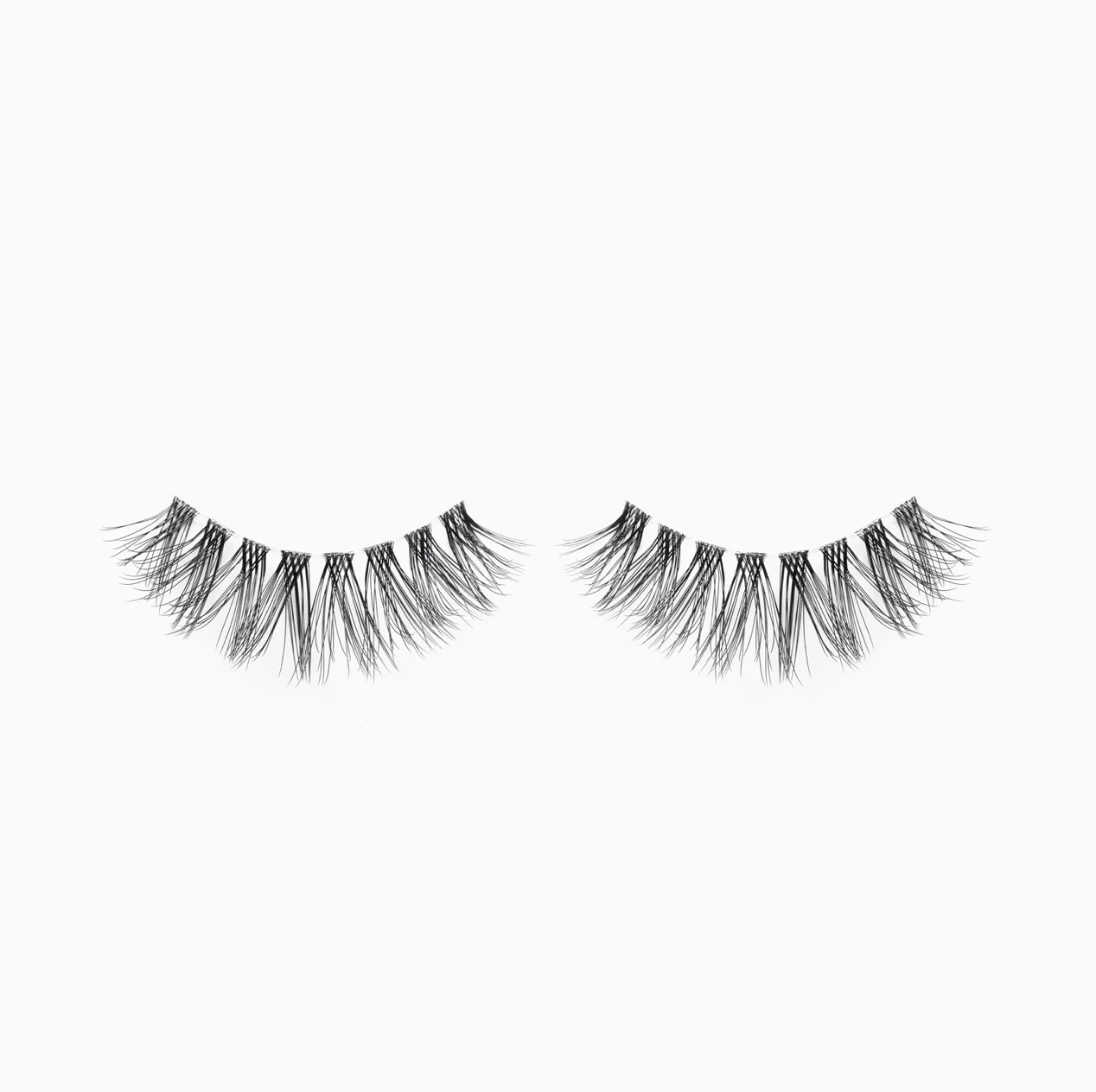 Beauty Creations - 3D Soft Silk Lashes Bahamas