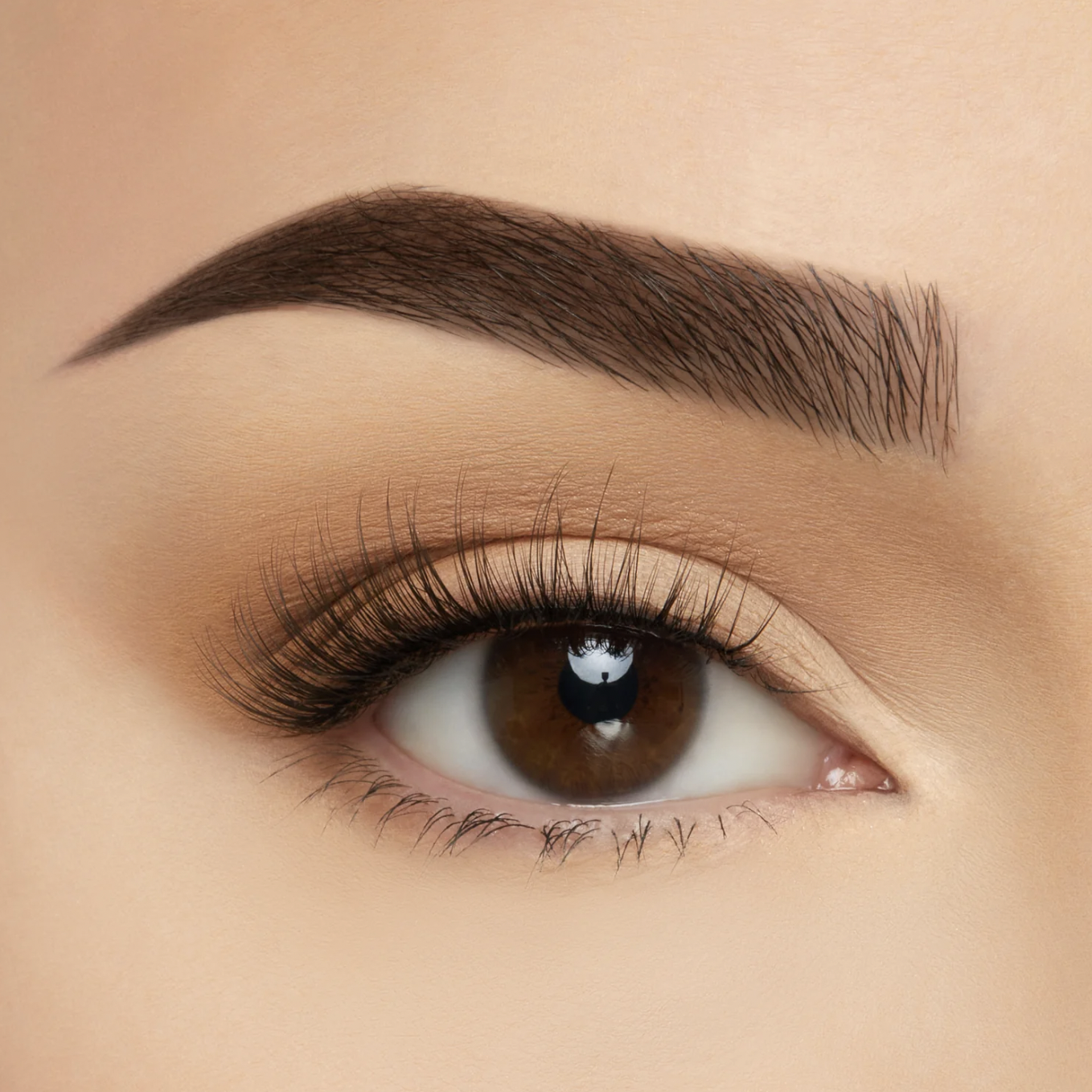 Beauty Creations - 3D Soft Silk Lashes Tokyo