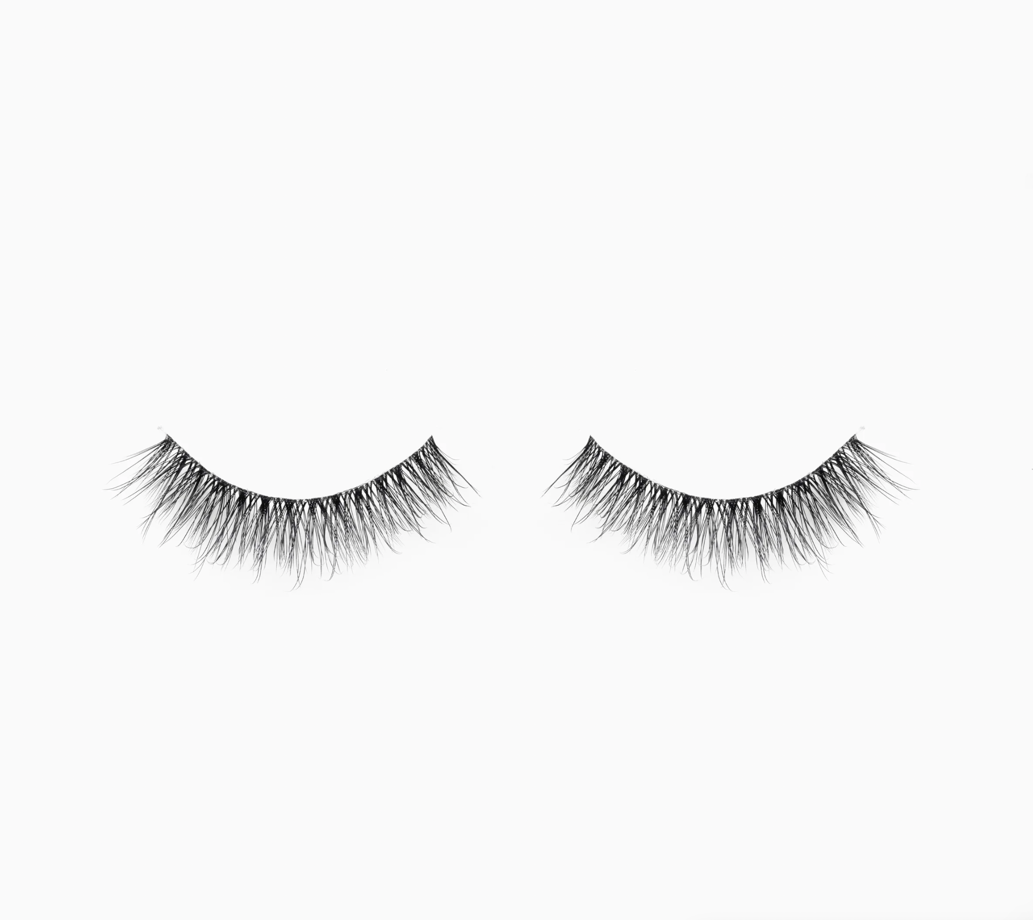 Beauty Creations - 3D Soft Silk Lashes Tokyo