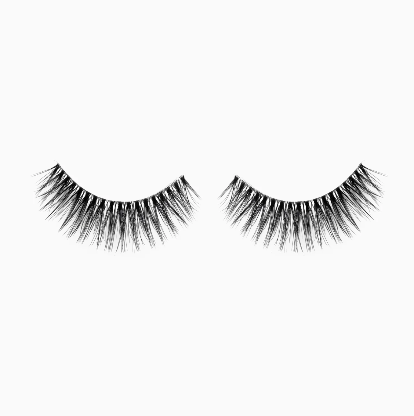 Beauty Creations - 3D Soft Silk Lashes Los Angeles