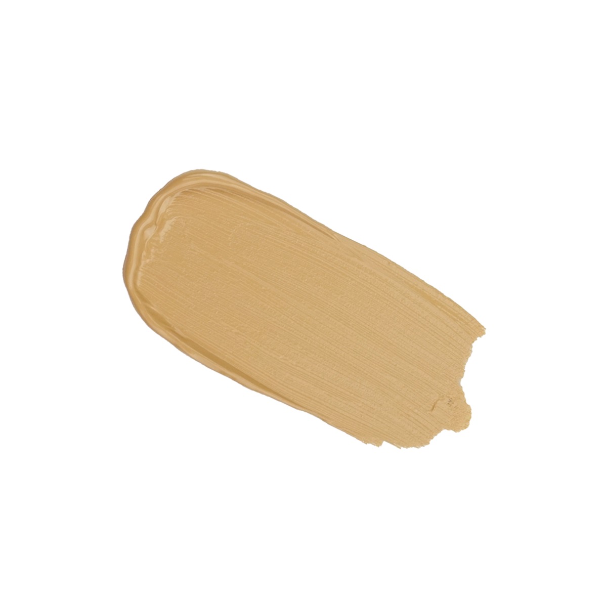 Pink Up - Easy Cover Color True Medium (copia)