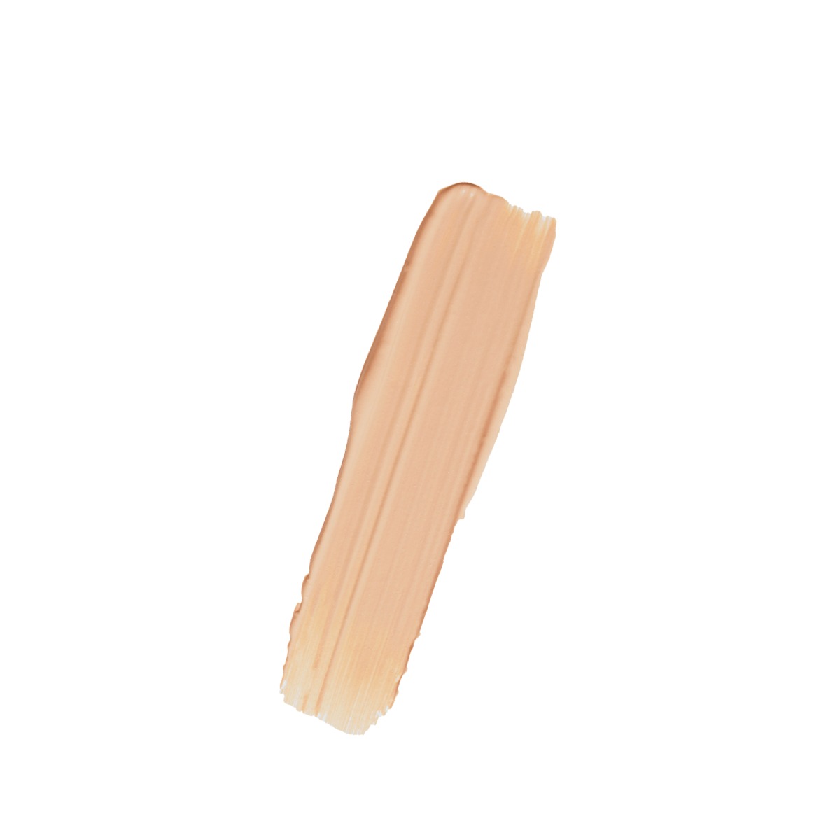 Pink Up - Liquid Concealer Beige