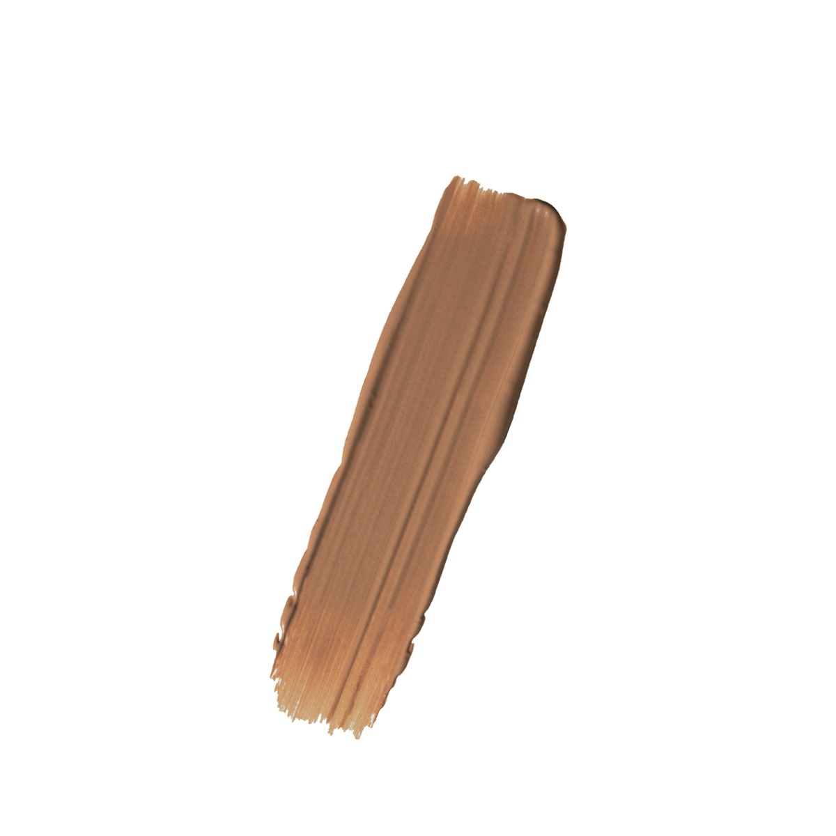 Pink Up - Liquid Concealer Medium