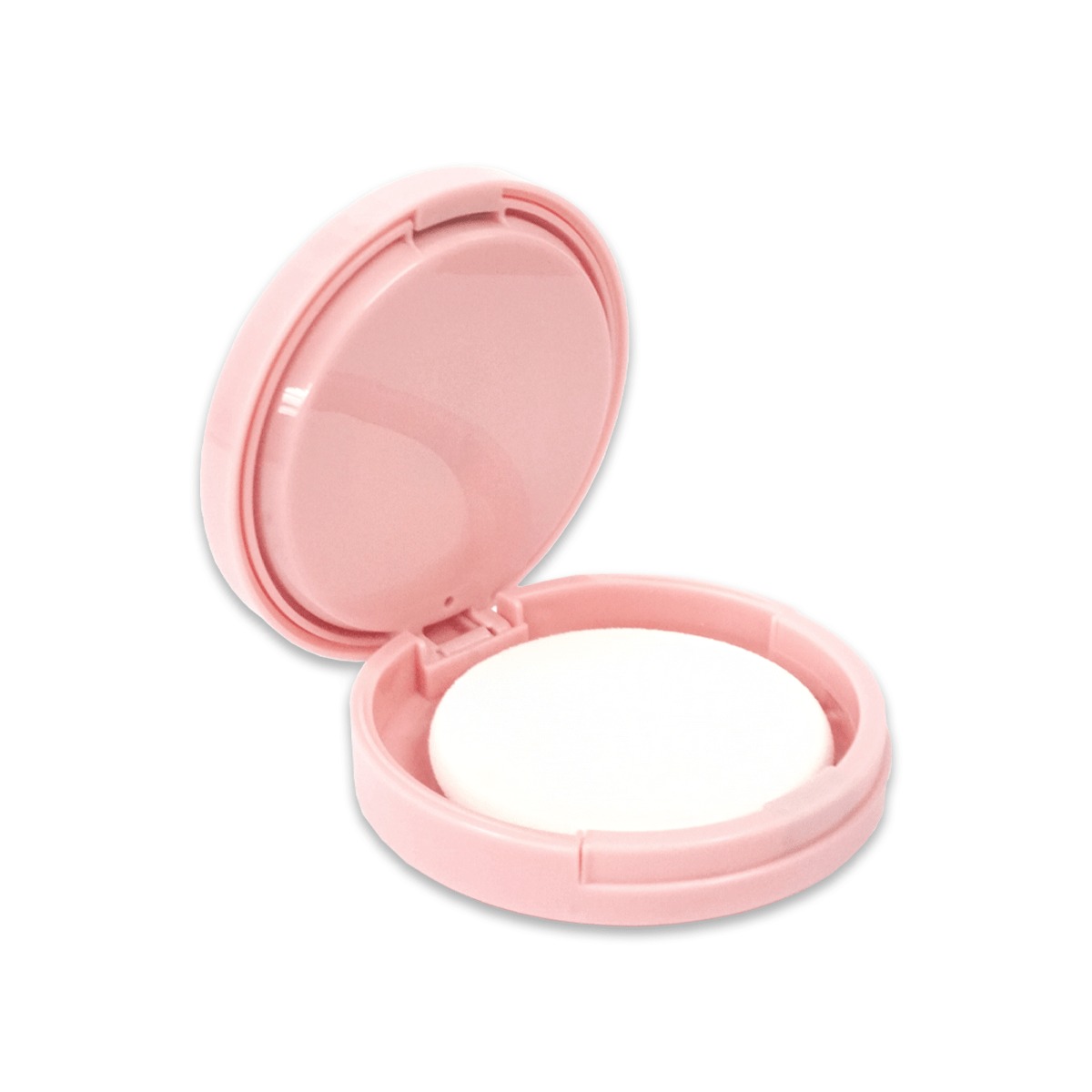 Pink Up - Mineral Cover Beige