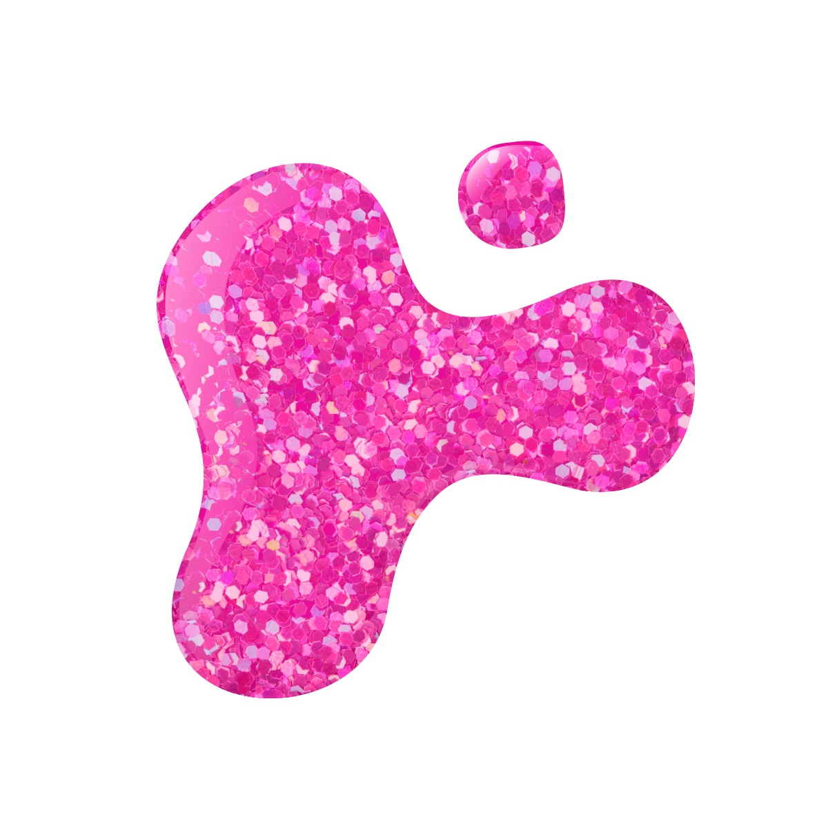 Pink Up - Gel Effect Lavanda