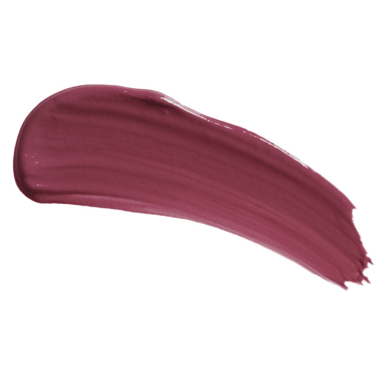 Pink Up - Labial Liquido Mate Soft