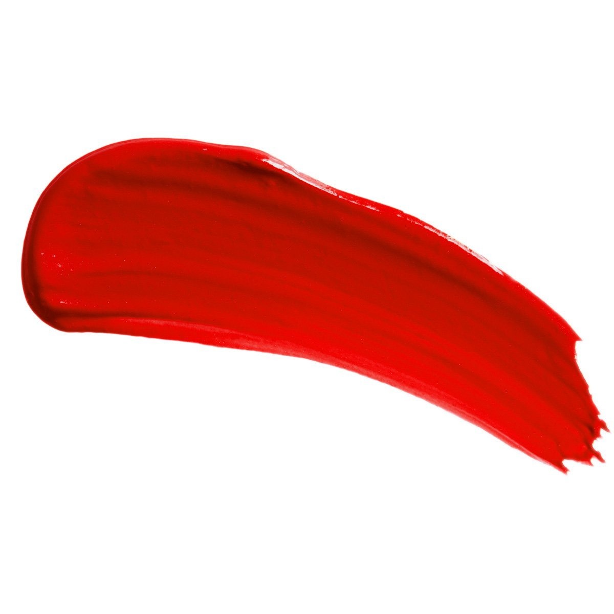 Pink Up - Labial Liquido Mate Strawberry