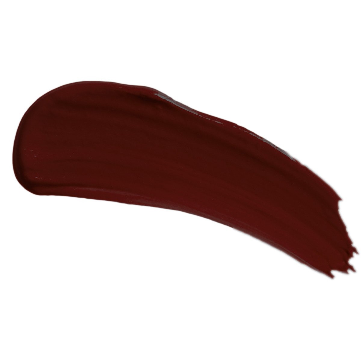 Pink Up - Labial Liquido Mate Wine