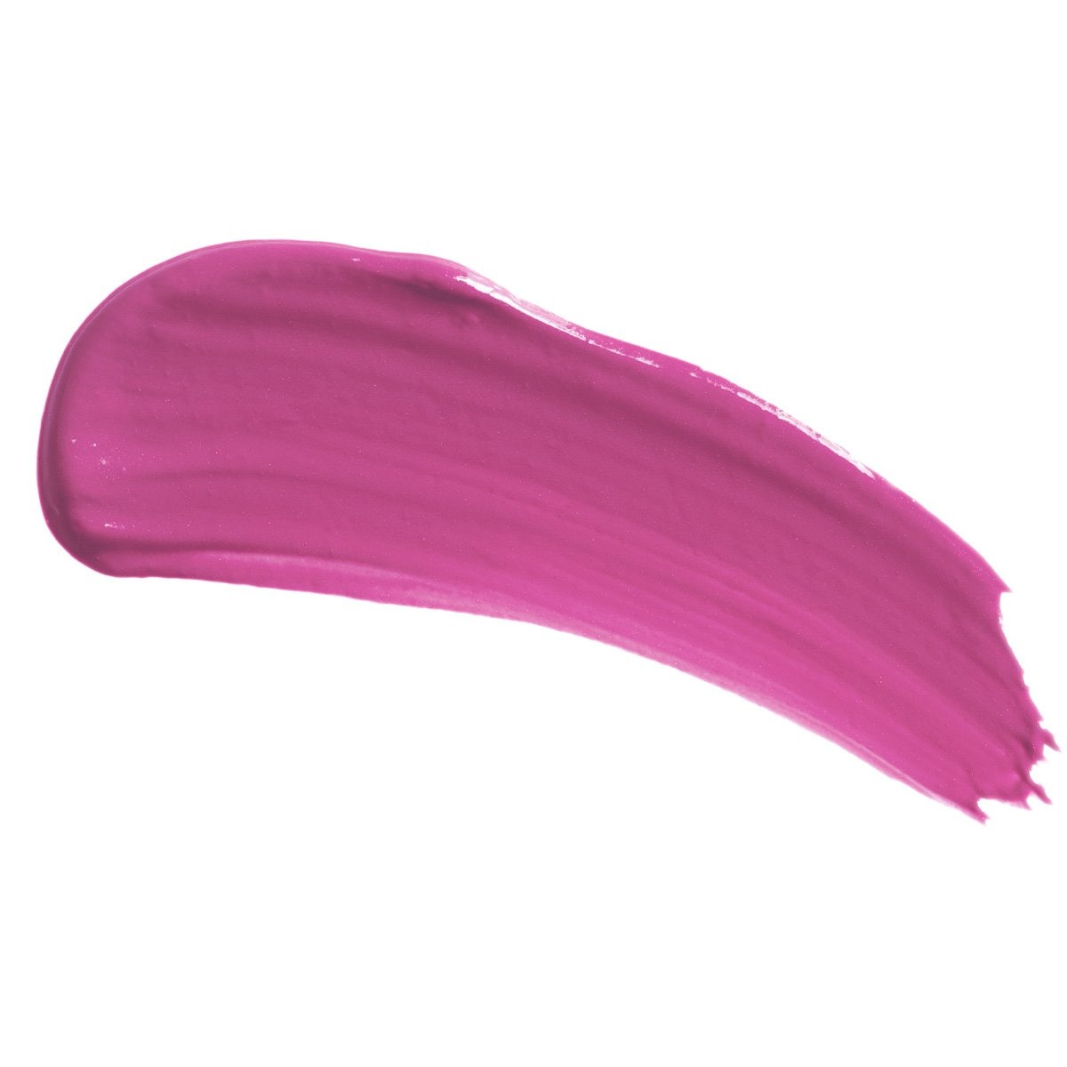 Pink Up - Labial Liquido Mate Lila