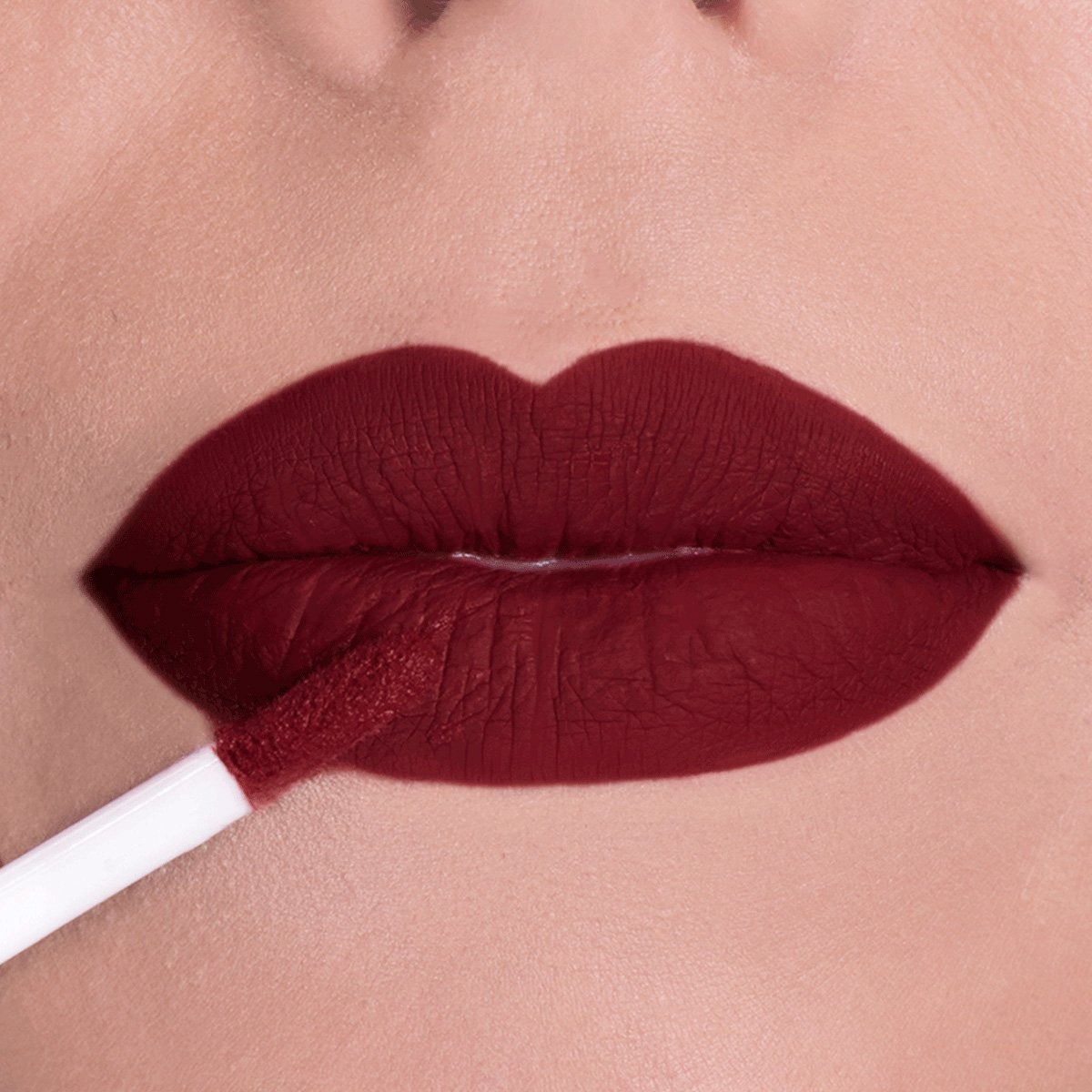 Pink Up - Labial Liquido Wood