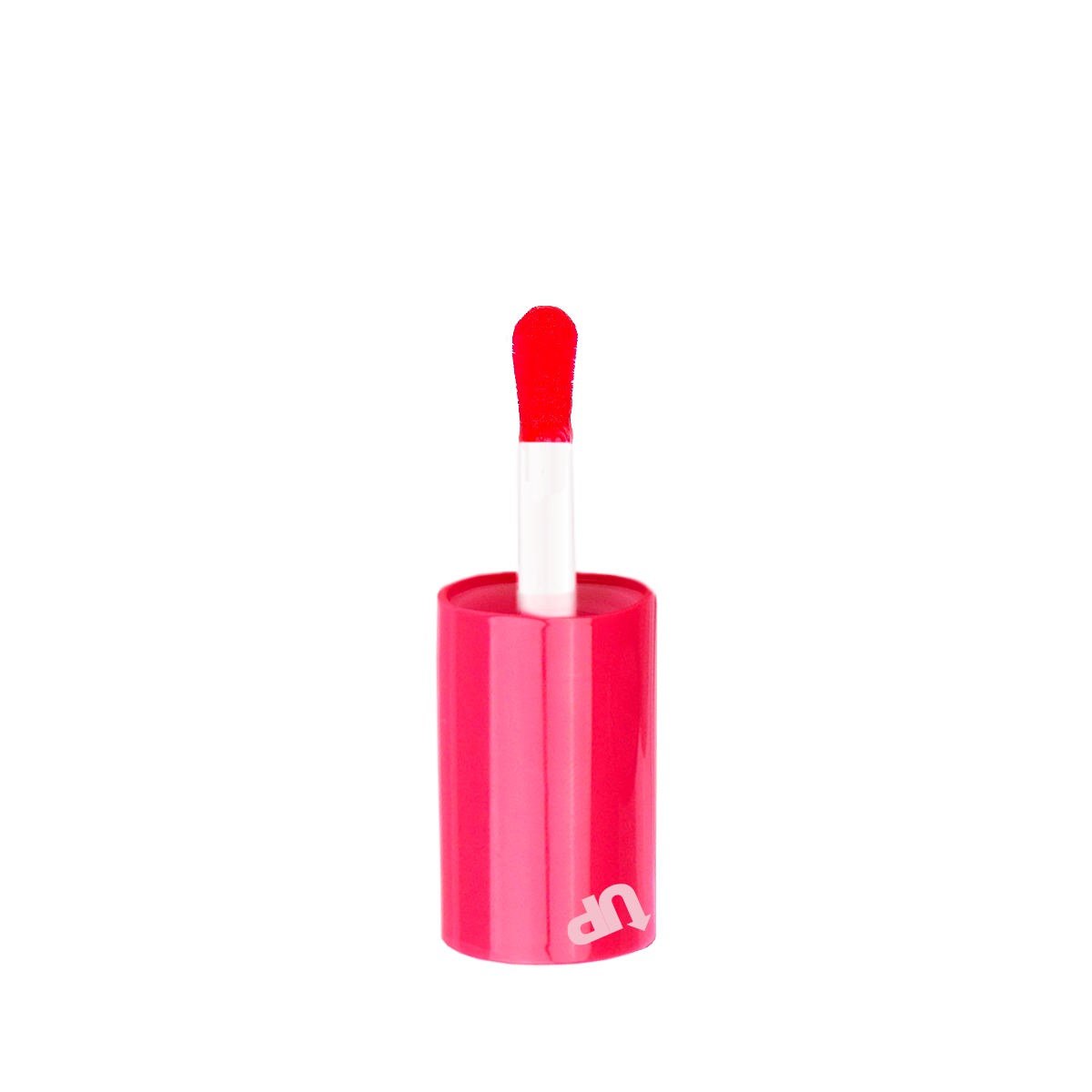 Pink Up - Kiss Lip Tint Blossom