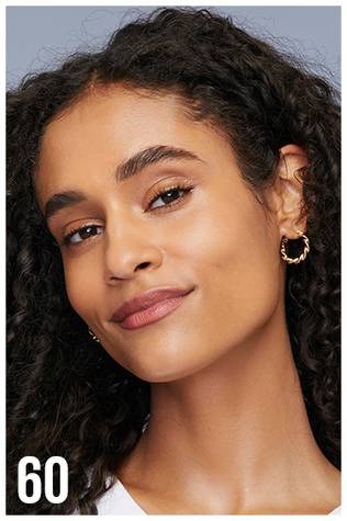 Maybelline - Superdrop Cobertura Ajustable 50 12 Unidades