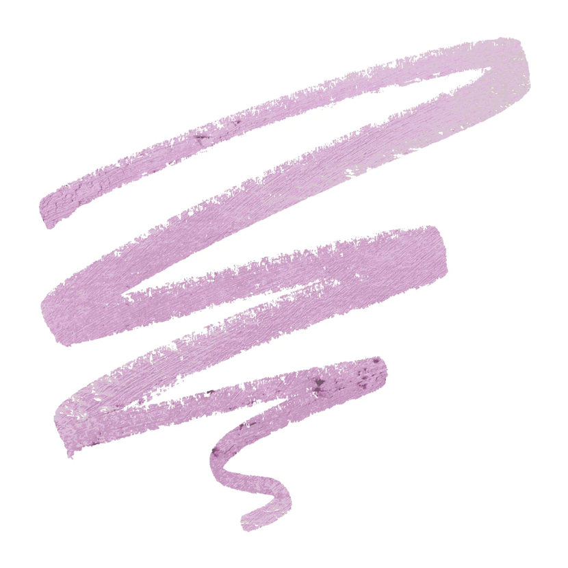 La Colors - Shadow Stick Color Swipe Wisteria