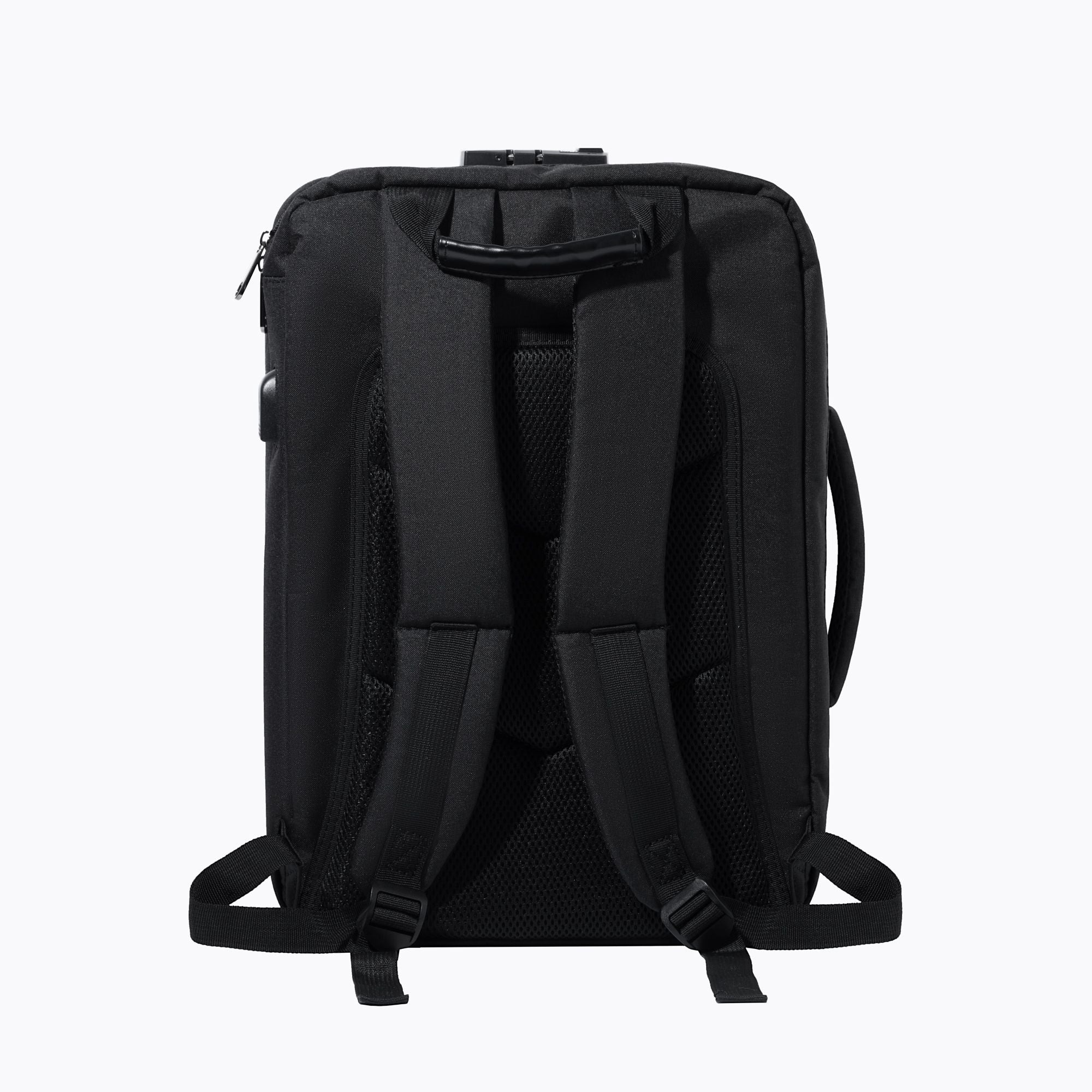 Beauty Creations - ARTIST BACKPACK 44x31x15 cm