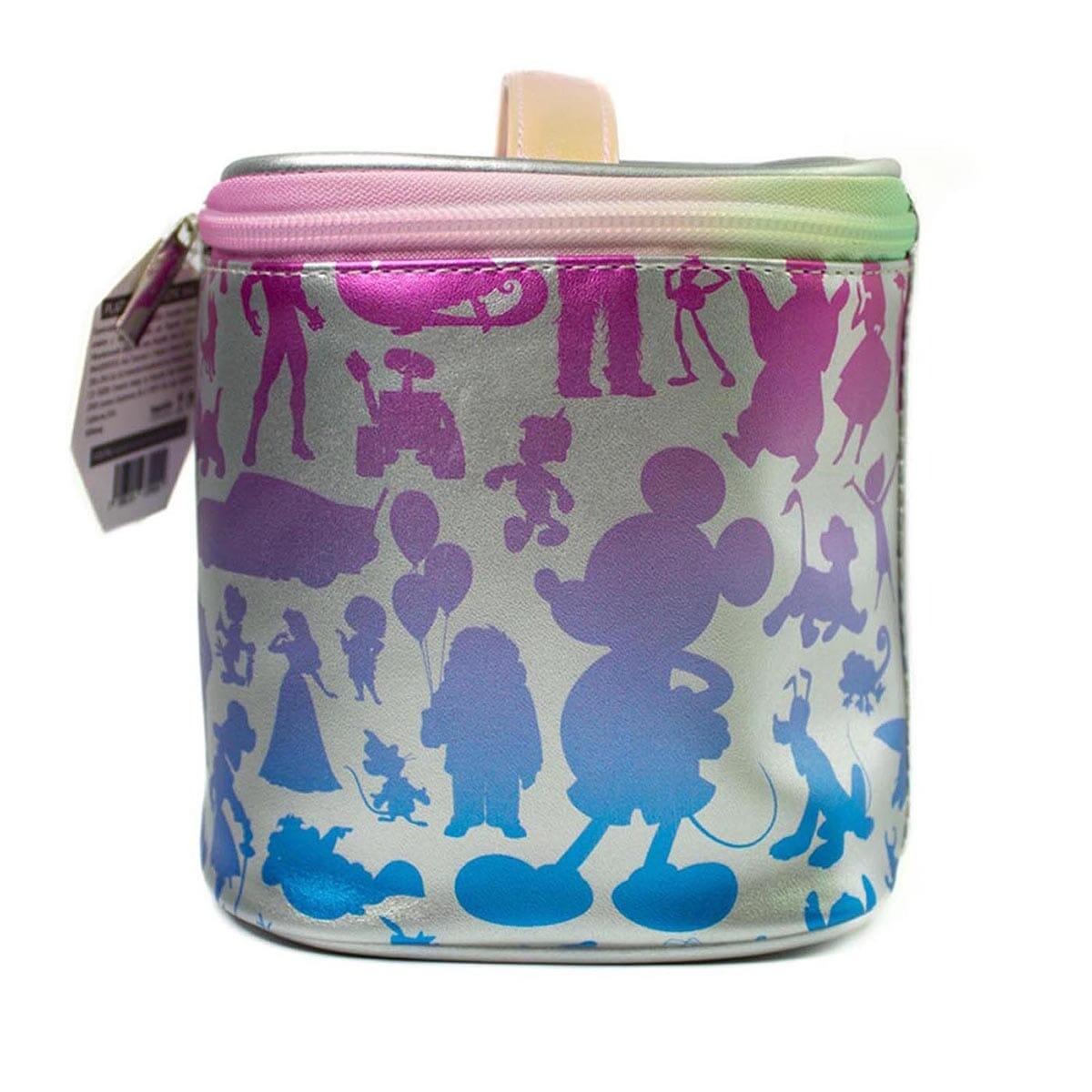 DISNEY -