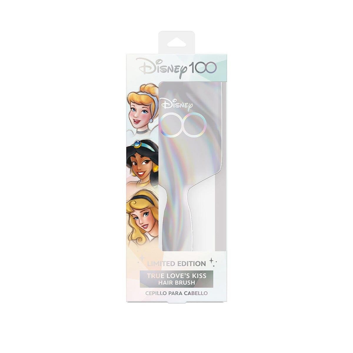 DISNEY - Banda para el Cabello Disney Classics (copia)