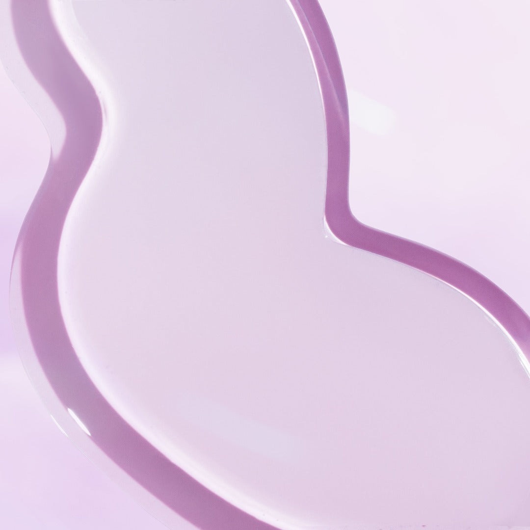 Beauty Creations -