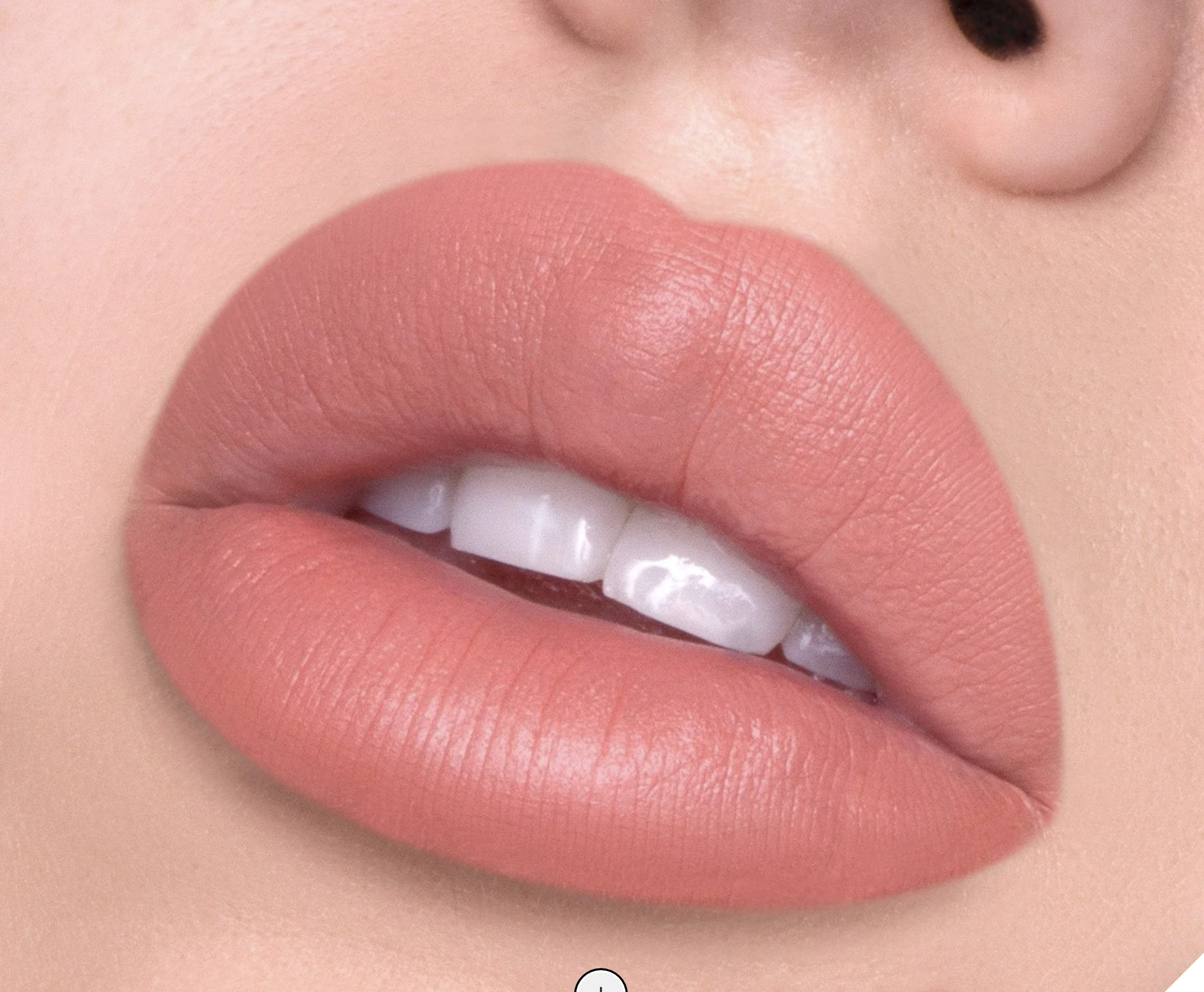 Kara Beauty - Moonlight Child (Sombra + Delineador Doble Punta + Labial)