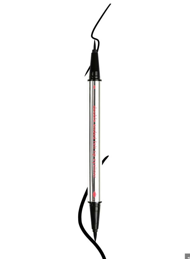 Kara Beauty - Moonlight Child (Sombra + Delineador Doble Punta + Labial)