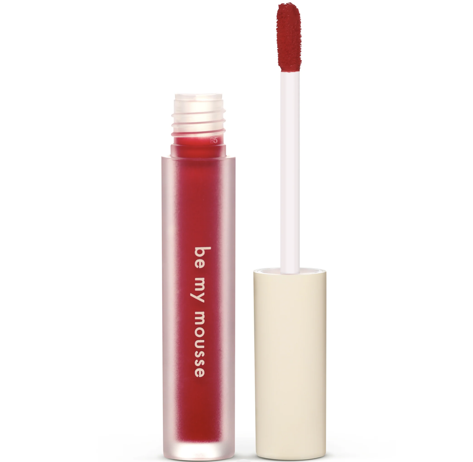 Kara Beauty - Feel  The Heat (Sombra + Delineador Doble Punta + Labial)