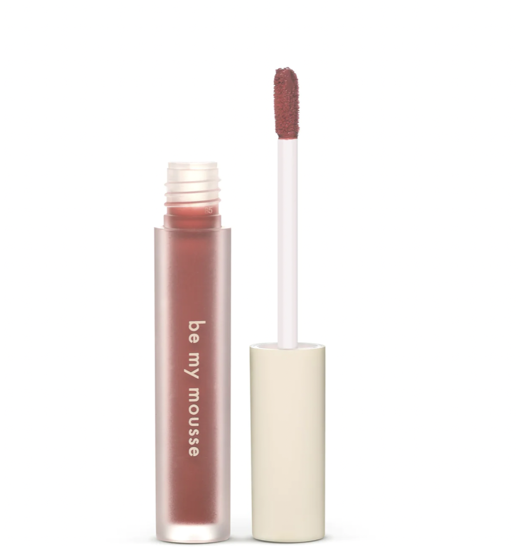 Kara Beauty - Desert You Not (Sombra + Delineador Doble Punta + Labial)
