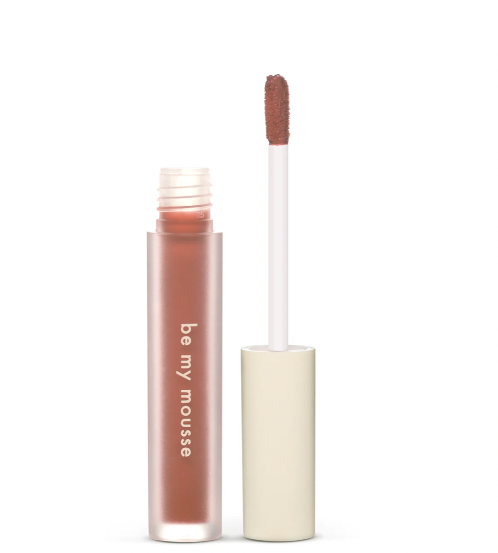 Kara Beauty - Hidden Earth (Sombra + Delineador Doble Punta + Labial)