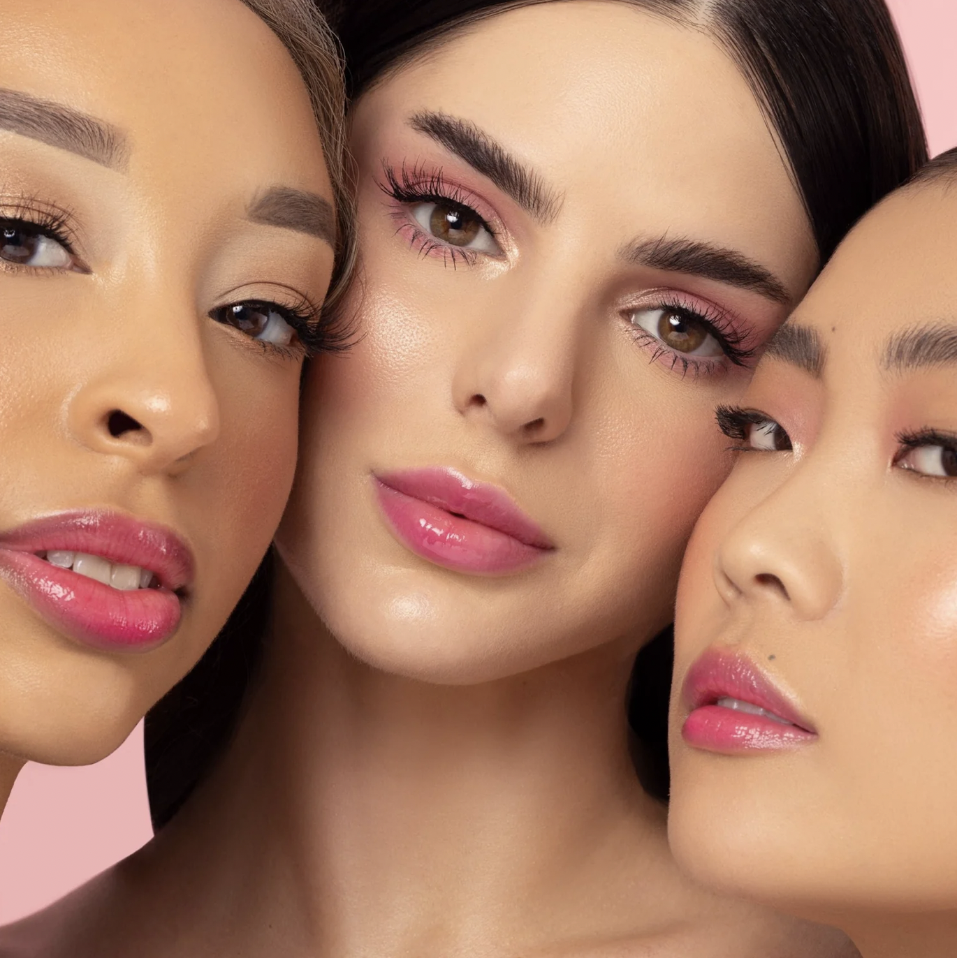 Beauty Creations - All About You PH Lip Oil Sunday Funday