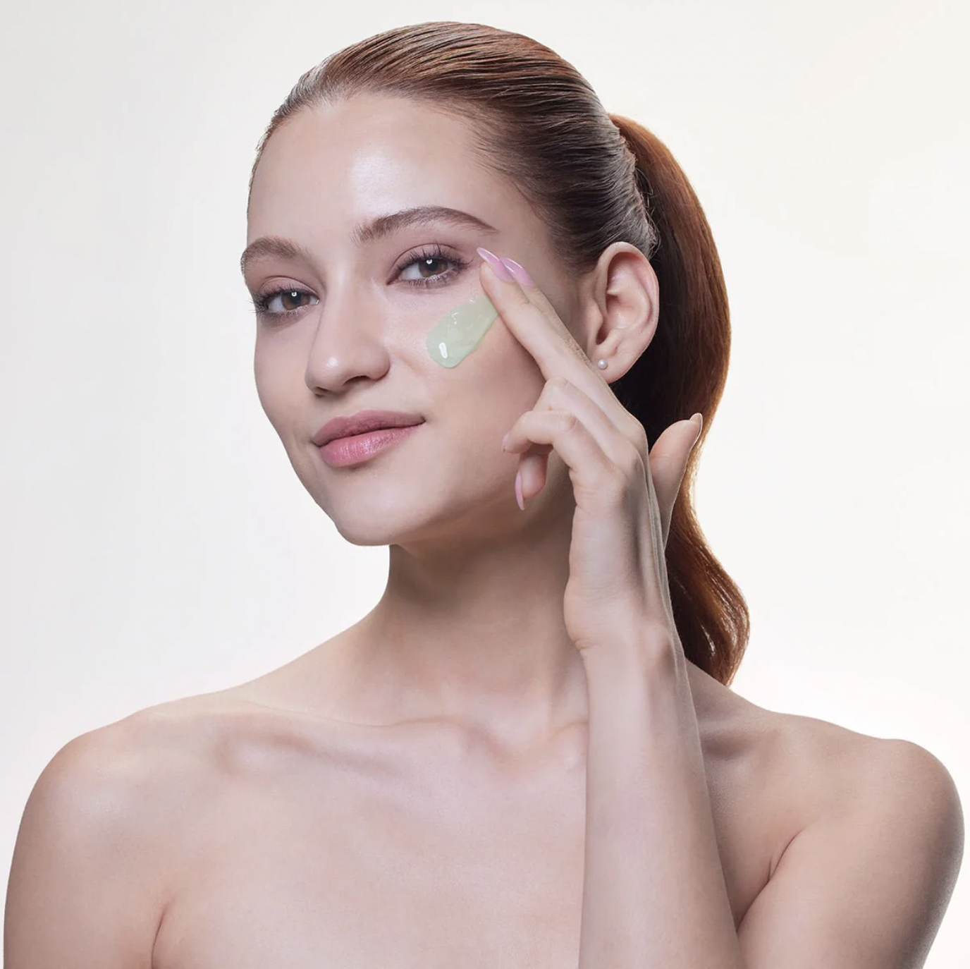 Beauty Creations - Flawless Stay Grip Primer