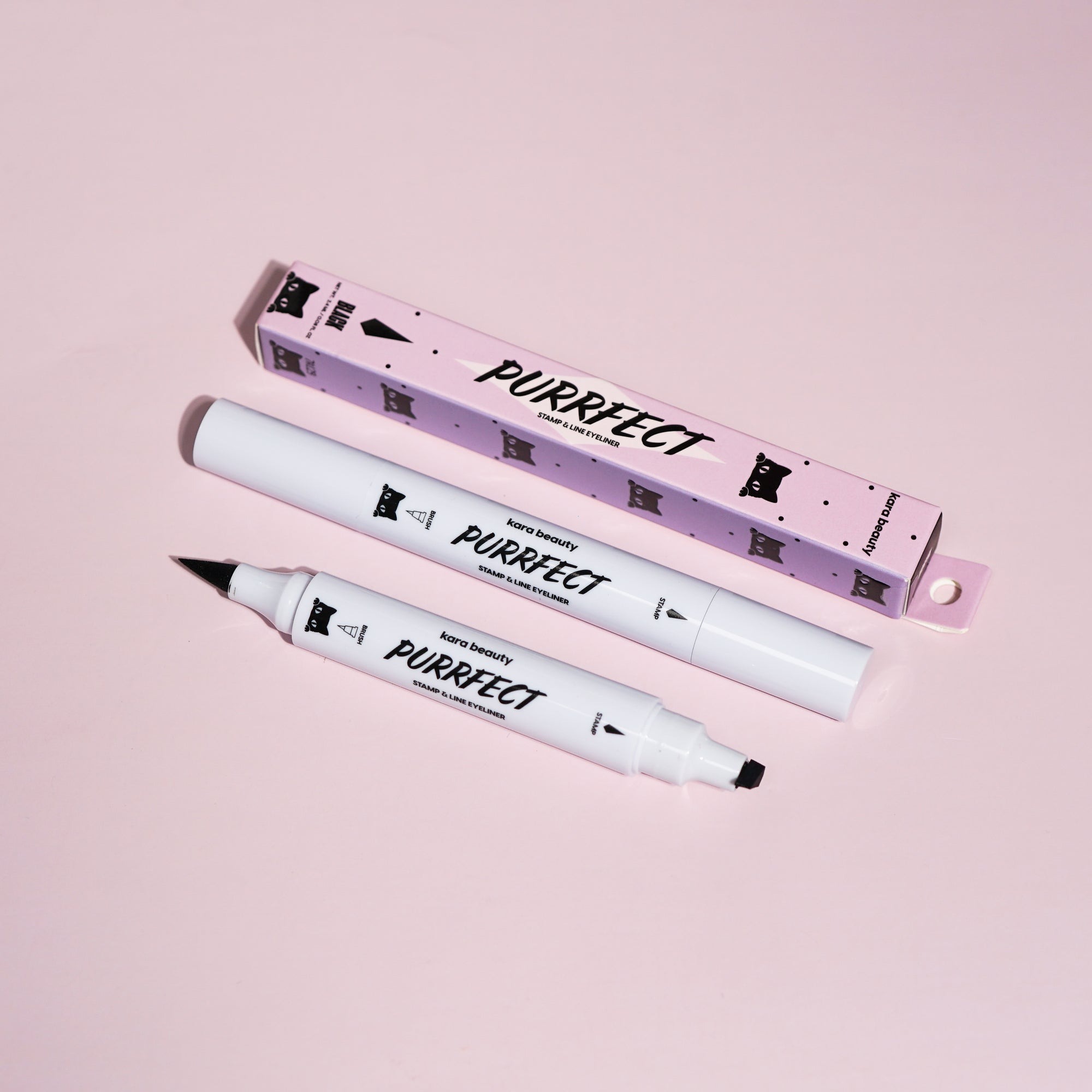 Kara Beauty -