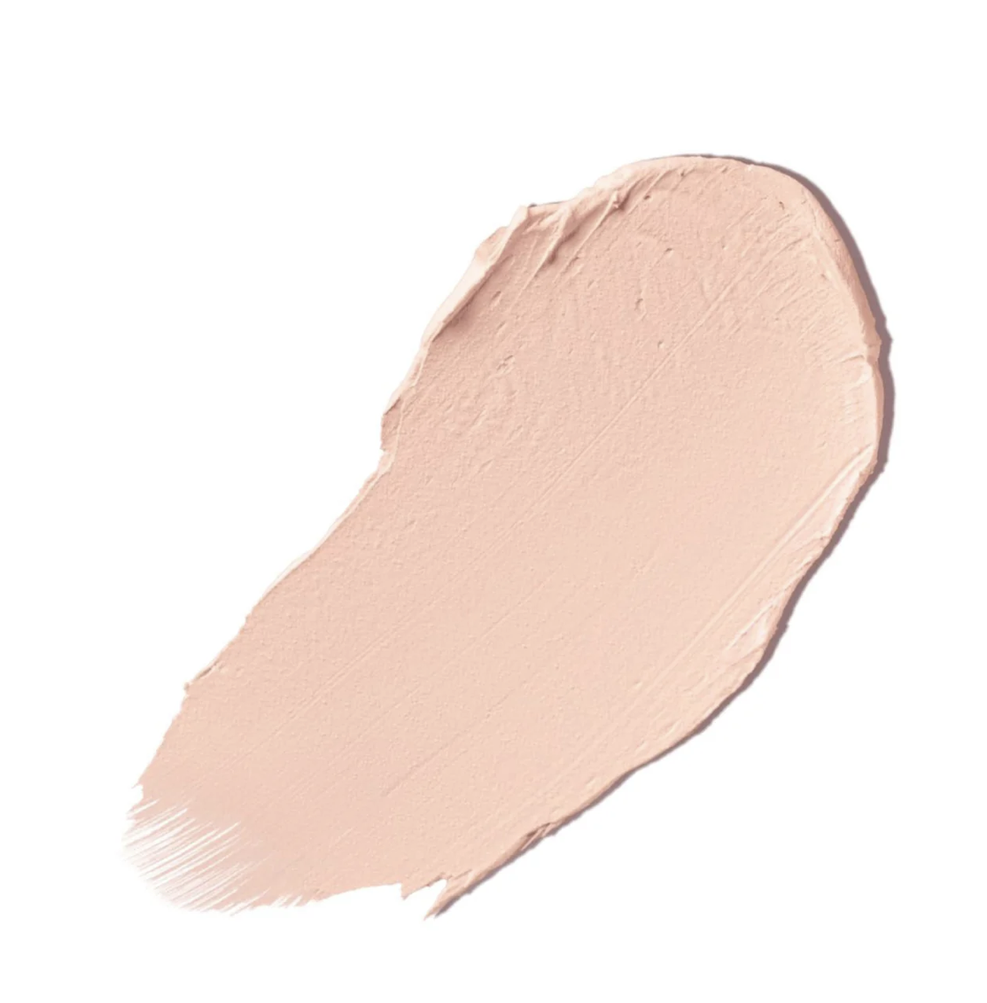 La Girl - Primer Blurring Putty