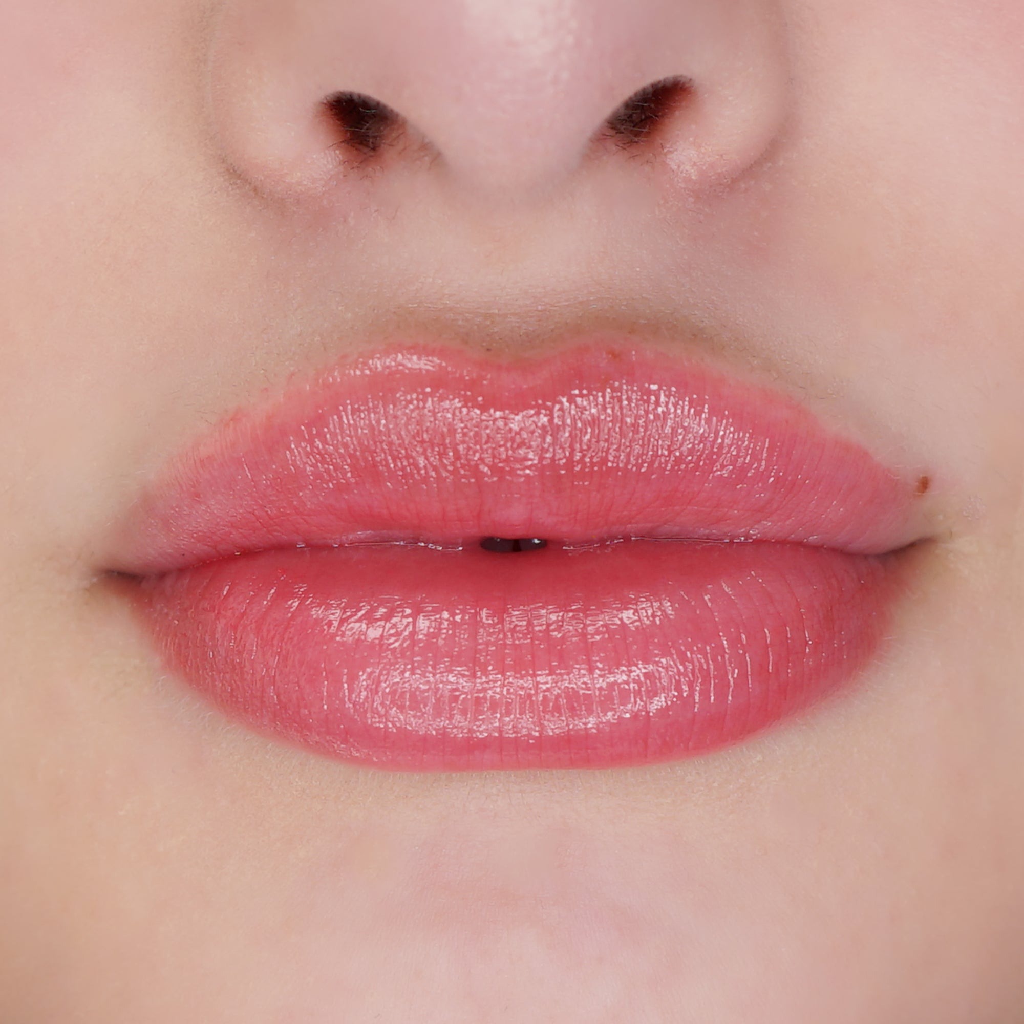 Kara Beauty -