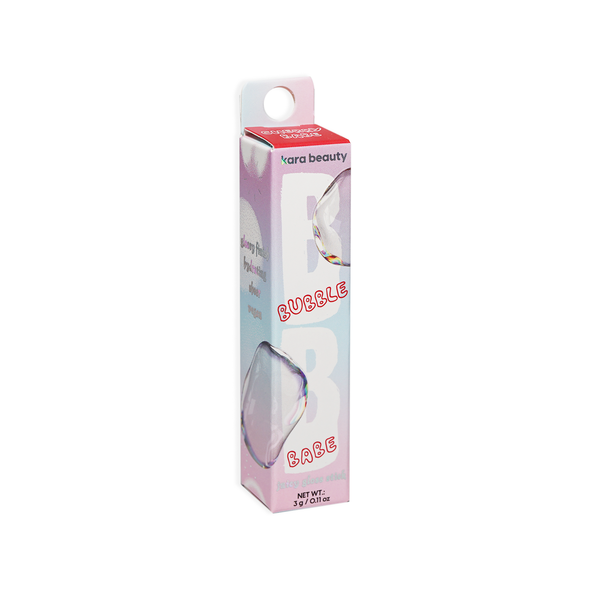 Kara Beauty -