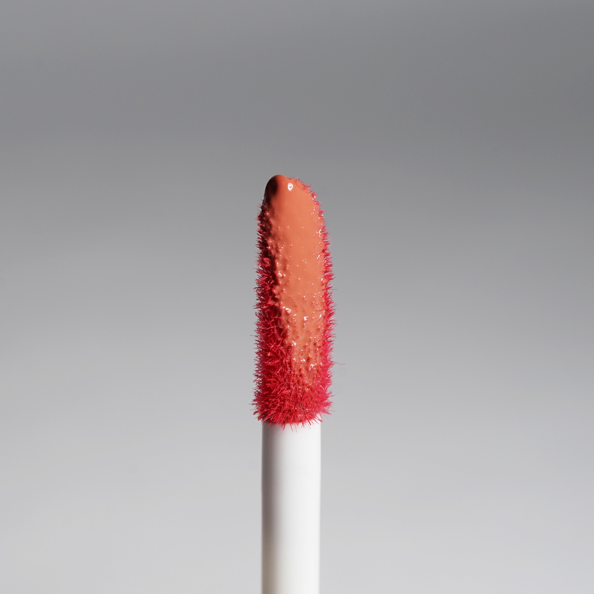Kara Beauty - STAY GLASSY Lip Tint Gloss Lowkey