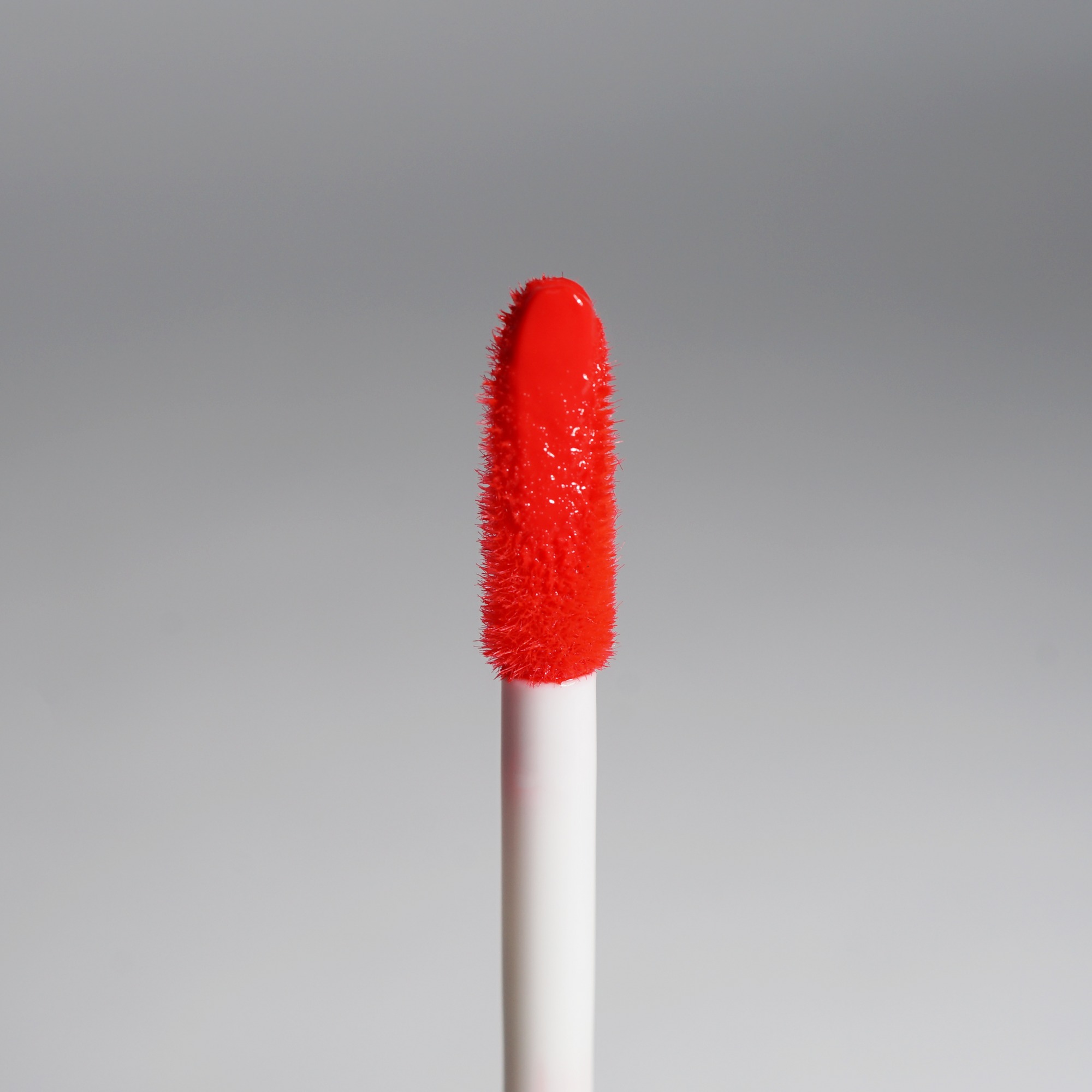 Kara Beauty - STAY GLASSY Lip Tint Gloss STAY GLASSY Lip Tint Gloss Rose Shock