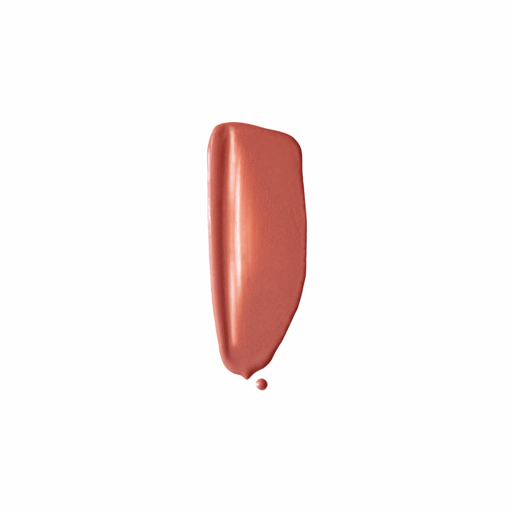 Kara Beauty - Blissful Liquid Blush Honey Bloom
