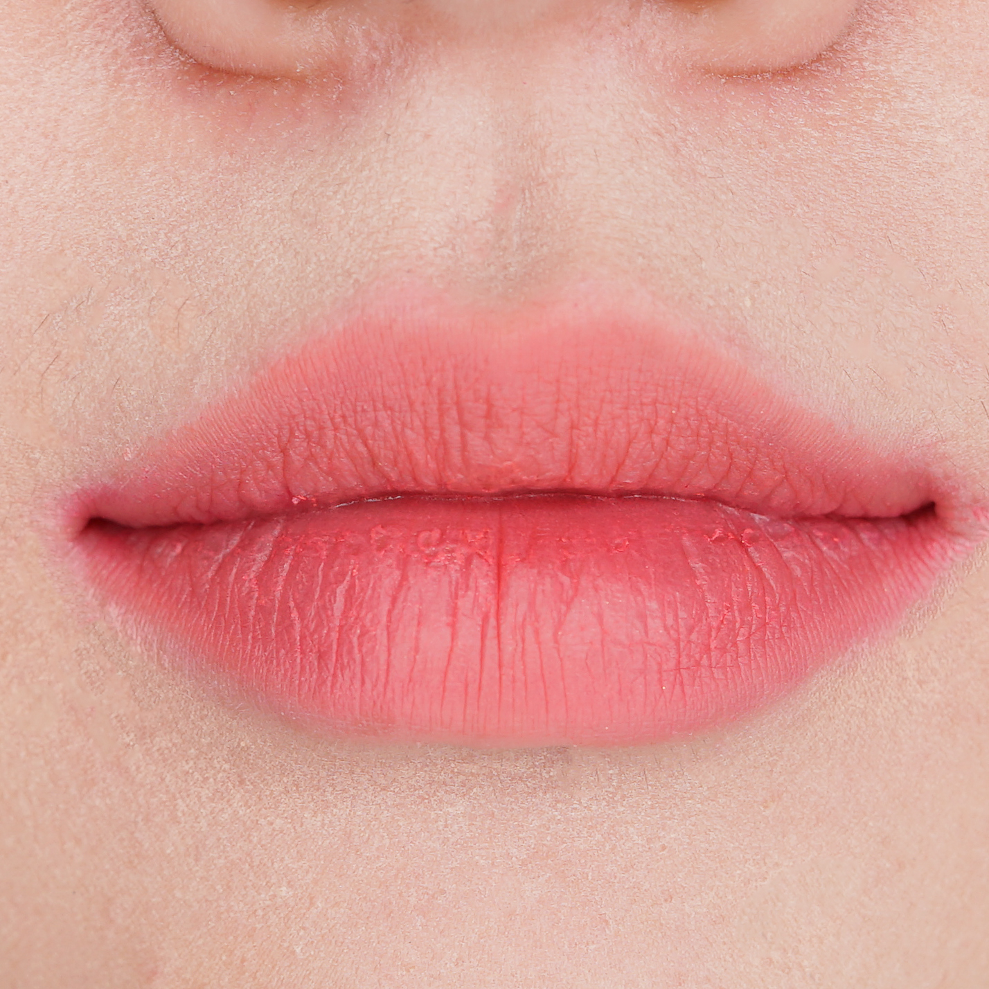 Kara Beauty - Labial Caboodle Kisse Lip Powder &amp; Gloss Pinke Boots