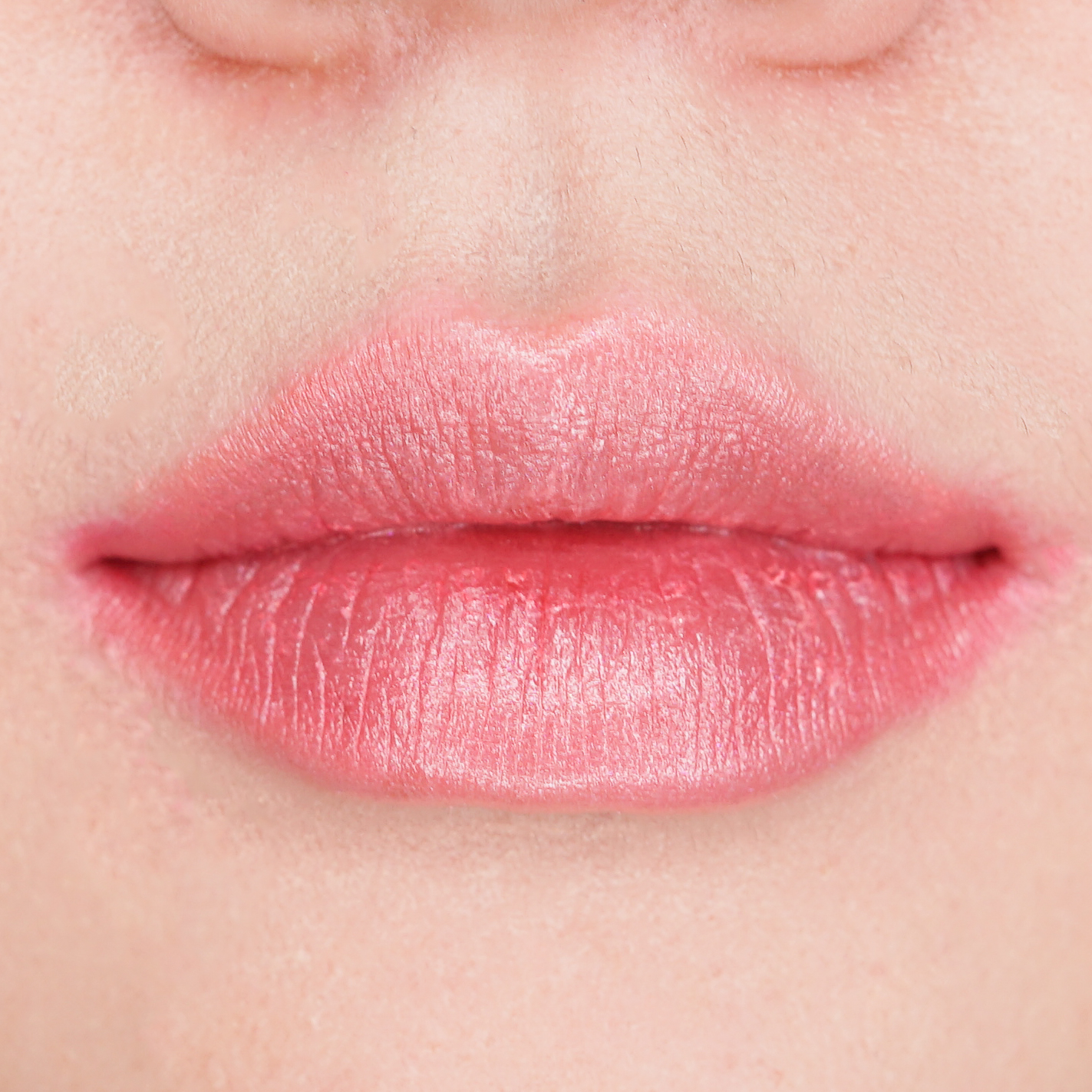 Kara Beauty - Labial Caboodle Kisse Lip Powder &amp; Gloss Pinke Boots