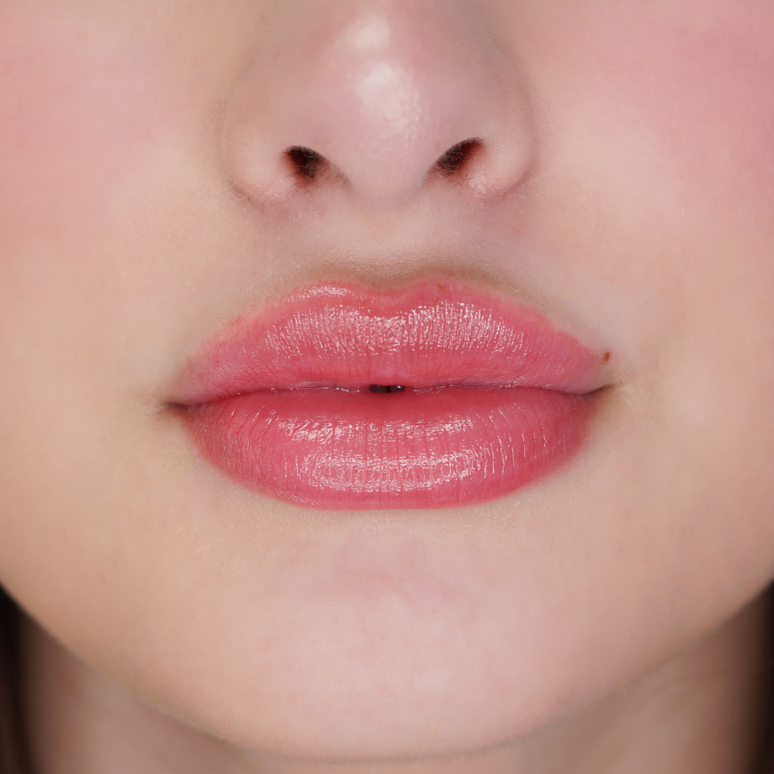 Kara Beauty - BUBBLE BABE Juicy Gloss Stick Display 32 Unidades