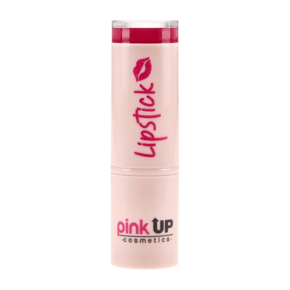 Pink UP - Lipstick Labial en Barra Candy 13