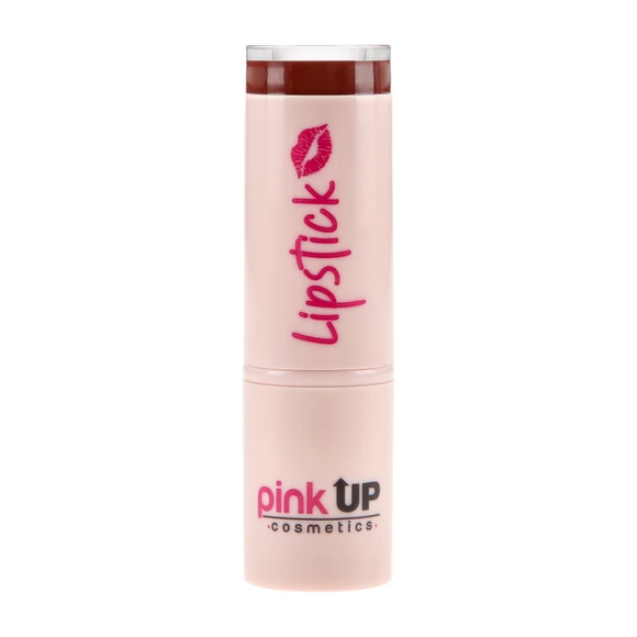 Pink UP - Lipstick Labial en Barra Luxe 10