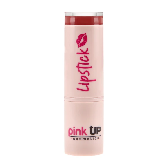 Pink UP - Lipstick Labial en Barra Toast 8