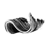 LA Colors - BOOM TASTIC CBM328 BLACK