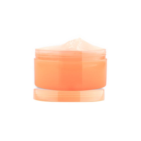 ESFOLIO - Pure Snail Moisture Soothing Gel (95%)