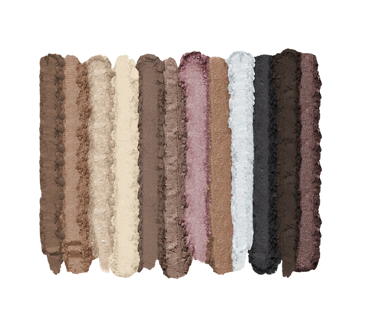 La Girl - Sombra Roaring Nudes Cool GES318