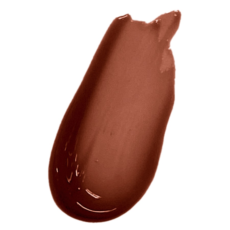 La Colors - Labial Stay Jelly Butter Balm CLG463 Obsession