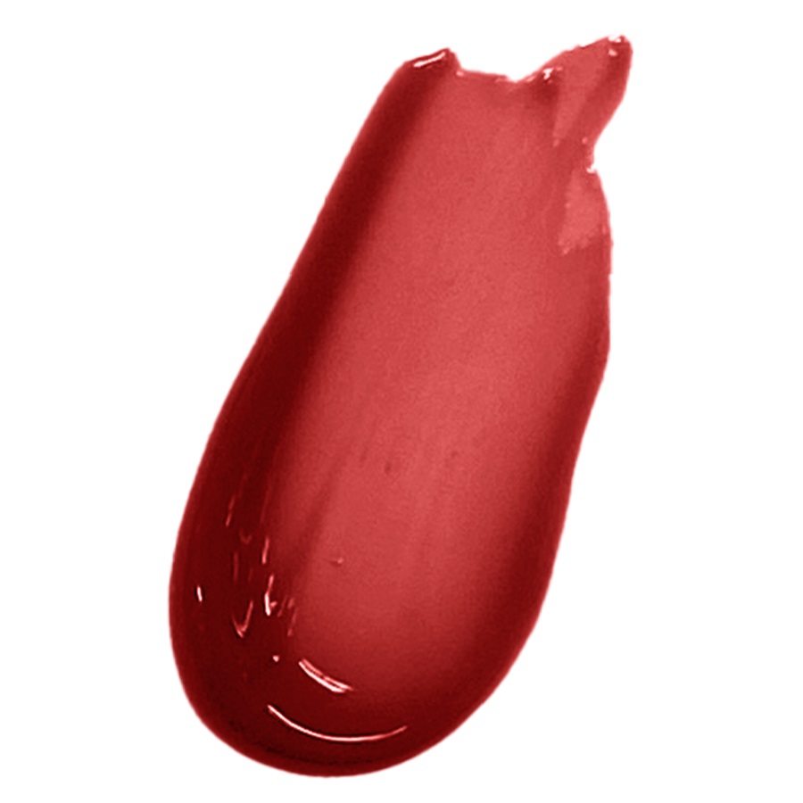 La Colors - Labial Stay Jelly Butter Balm CLG465 Secret love