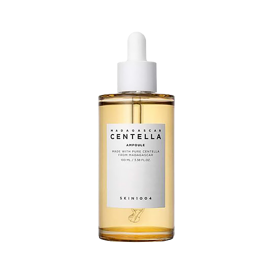 SKIN1004 - Madagascar Centella Ampoule 100ml
