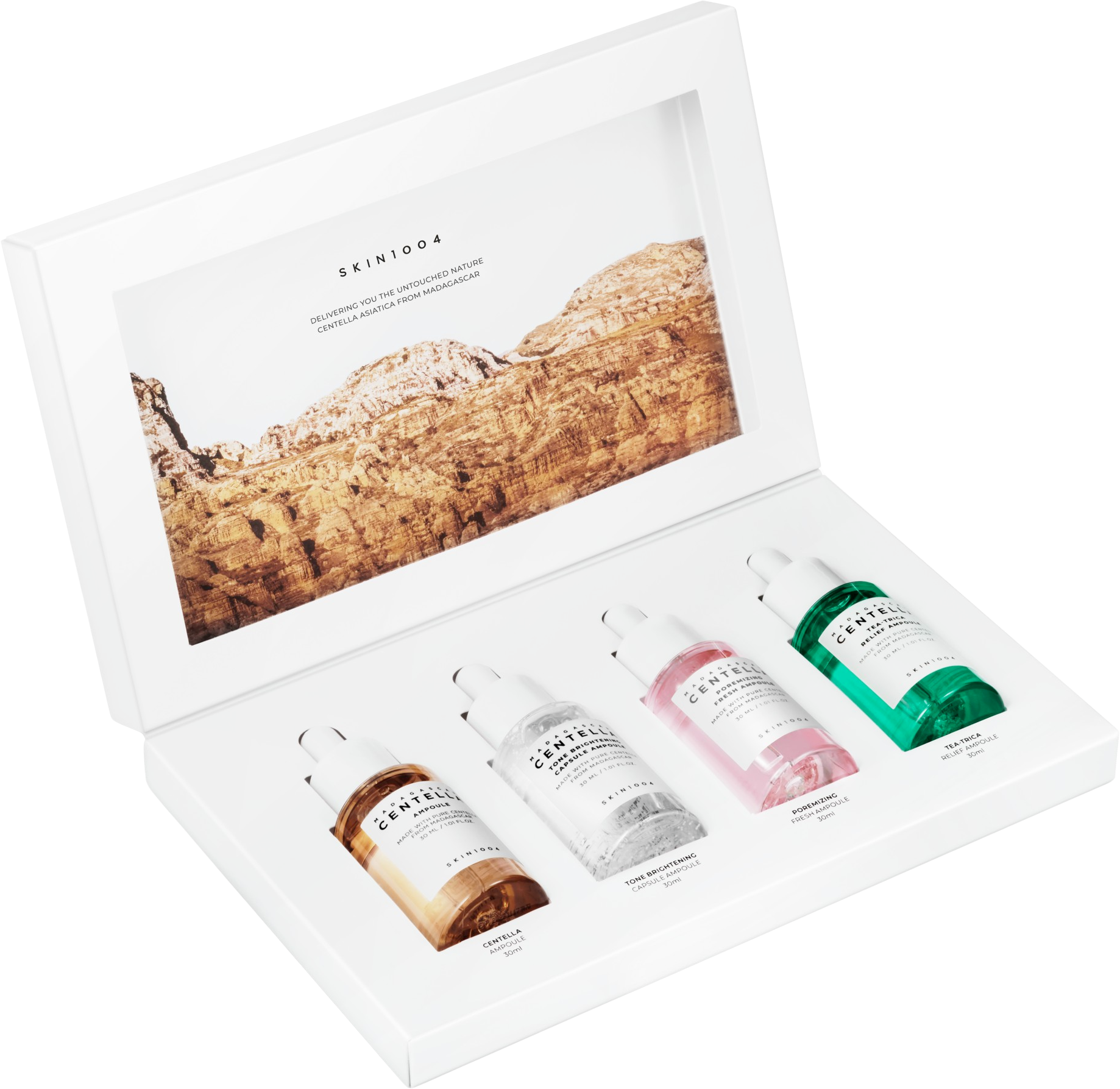 SKIN1004 -