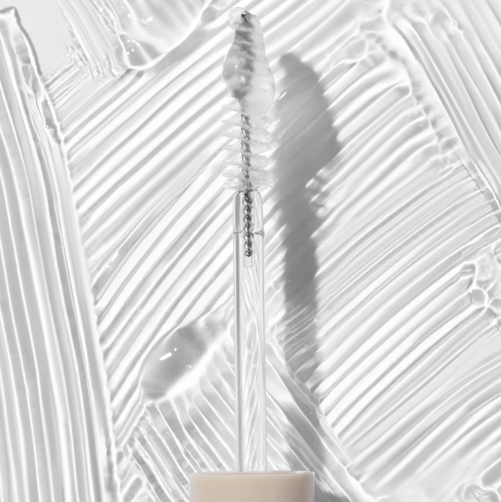 Beauty Creations - Browmination Clear