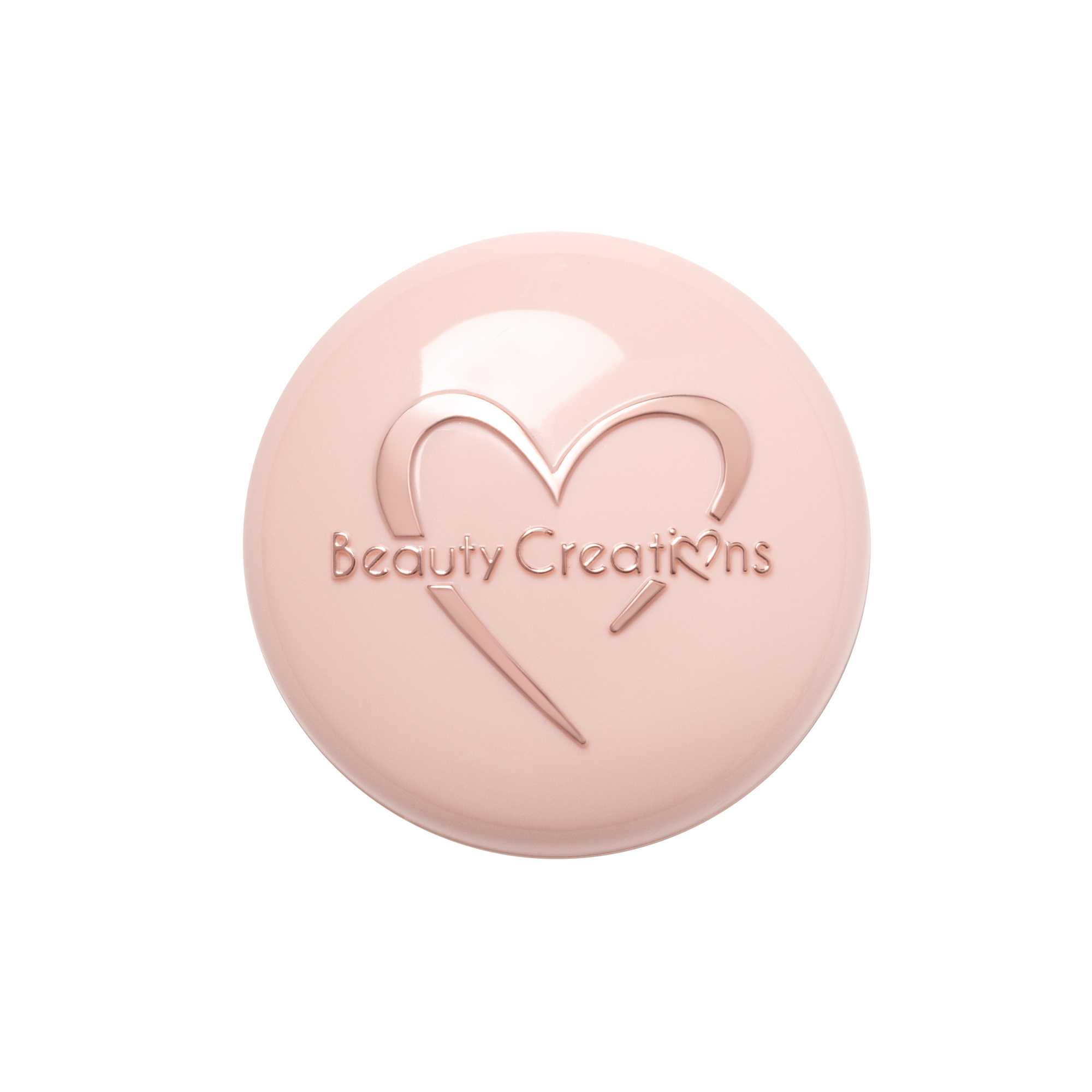Beauty Creations - Baked Highlighter My Era